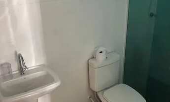 Imagem 3: Alugo casa 3 quartos no Campeche