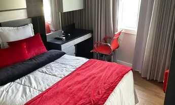 Imagem 4: CASA RESIDENCIAL em GOIÂNIA - GO, SETOR JAÓ