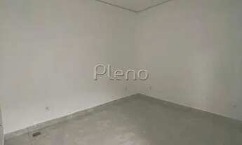 Imagem 4: Sala - Vila Carlito - Campinas