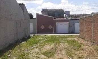 Imagem: Terreno á venda - Pronto para construção