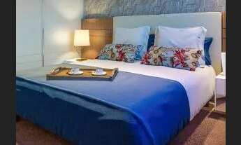 Imagem 4: Apartamento 2 quartos em Santa Inês