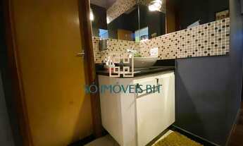 Imagem 7: APARTAMENTO 3 QUARTOS A VENDA NO BAIRRO CIDADE NOVA!