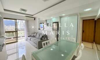 Imagem 7: RIO DE JANEIRO - Apartamento Padrão - IPANEMA