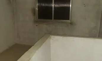 Imagem 6: Aluga-se casa em Costa Barros