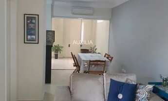 Imagem 7: Sobrado para locação com 3 dormitórios em condomínio fechado em Sorocaba