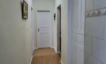 Imagem 4: Casa Barro vermelho- SG