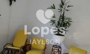 Imagem 5: Apartamento - 02 quartos - Piedade