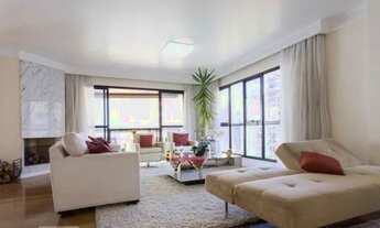 Imagem 2: Paraíso- Pronto para morar