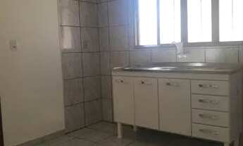 Imagem 6: ALUGA-SE CASA AROEIRA 2