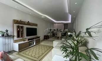 Imagem: Sobrado a venda no Mandaqui, 3 suítes a