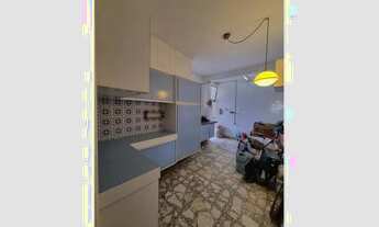 Imagem 5: APARTAMENTO RESIDENCIAL em São Paulo - SP, Centro