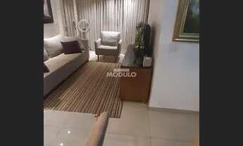 Imagem 5: APARTAMENTO à venda, 2 quartos, 1 suíte, 2 vagas, Santa Mônica - Uberlândia/MG