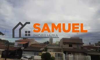 Imagem 2: Casa de rua-À VENDA-Areal (Águas Claras)-Brasília-DF