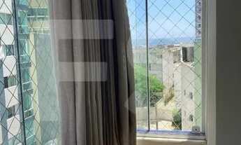 Imagem: Apartamento para Venda em Balneário Camboriú