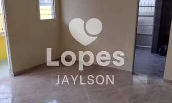 Imagem 5: Casa de Vila-LOCAÇÃO-Vista Alegre-Rio de Janeiro-RJ