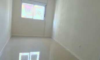 Imagem 4: SAO JOSE - Padrão - Campinas