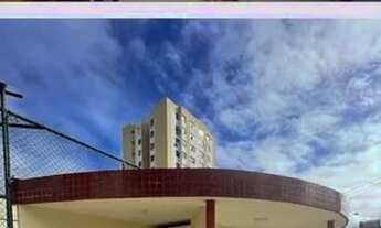 Imagem 3: Apartamento para venda com 98 metros quadrados com 4 quartos em Grageru - Aracaju - SE