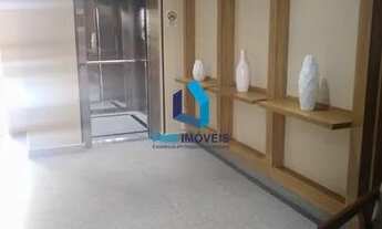 Imagem 3: Excelente apartamento na Av. Sabará!