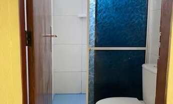 Imagem 4: Alugo apartamento na Cidade Nova