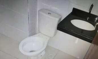 Imagem 7: APARTAMENTO- 41,88 M - 2 DORMITÓRIOS/ SEM VAGA- TATUAPÉ- VENDA- $ 336.000,00- LOCAÇÃO- $ 1