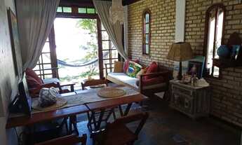 Imagem 4: Apartamento/casa em Itaúna