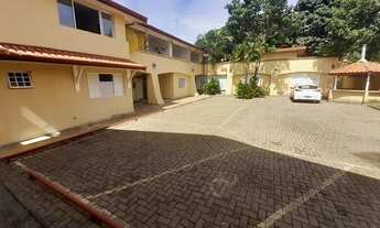 Imagem: Barão Geraldo - Próximo ao hospital Centro