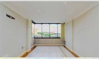 Imagem: PORTO ALEGRE - Apartamento Padrão - Partenon