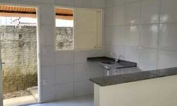 Imagem 6: Repasso Casa em Condomínio Fechado