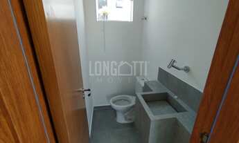 Imagem 3: Apartamento em Belo Horizonte