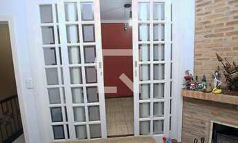 Imagem 6: Casa para Aluguel - Floresta, 4 Quartos, 404 m2