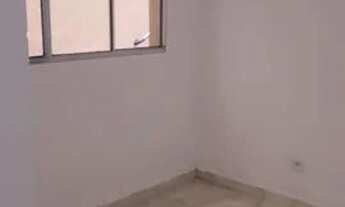 Imagem 5: Alugar - 4 cômodos - Jd. Bandeirantes Zona Leste