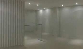 Imagem 2: Alugo Apartamento 2/4 - Bairro Guarani, Liberdade