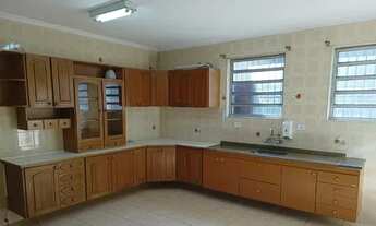 Imagem 3: Excelente Casa Comercial/Residencial para Locação