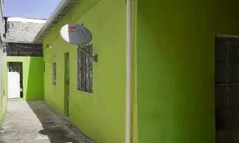 Imagem 7: Aluga-se Casa com 1 dormitório