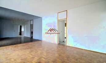 Imagem 6: Apartamento Venda Bela Vista 292 m² 4 Dormitórios