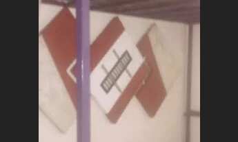 Imagem 7: 2 Quartos Individuais Mobiliados pra Rapaz em Vila Isabel (Roupa Lavada, Wifi,Cozinhar