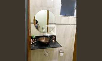 Imagem 5: Casa à Venda - Vila Leopoldina, 3 Quartos, 200 m2