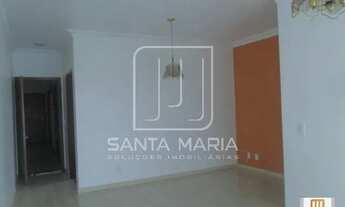 Imagem 2: Apartamento (tipo - padrao) 3 dormitórios/suite, cozinha planejada, portaria 24hs, salão d