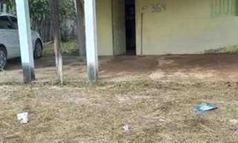 Imagem 6: Vendo ou troco casa (legalizada