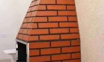 Imagem 7: Oportunidade!! Sobrado com 2 suites