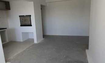 Imagem 6: PORTO ALEGRE - Apartamento Padrão - Menino Deus