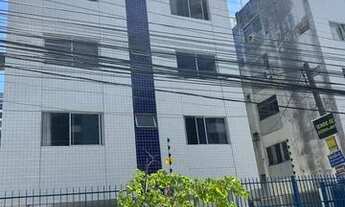 Imagem 3: (CM)) APT C/3 QUARTOS/2 WC EM BOA VIAGEM(prox ao shopping