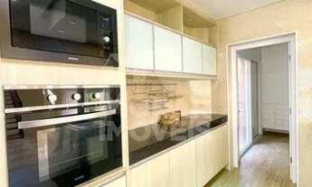 Imagem 6: Casa em Condomínio para Locação em Santana de Parnaíba, Alphaville, 2 dormitórios, 2 suíte