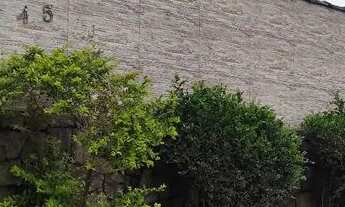 Imagem 5: Sobrado com 3 quartos c/ piscina pra financiamento