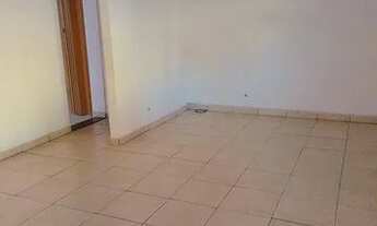 Imagem 3: Sobrado para aluguel tem 150 metros quadrados com 2 quartos em Parque Novo Mundo - São Pau