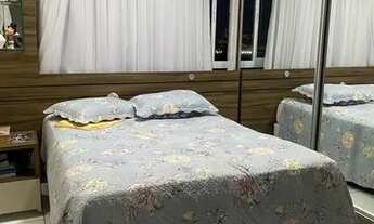 Imagem 5: Apartamento Torres Amintas Barros - DIRETO COM PROPRIETÁRIO