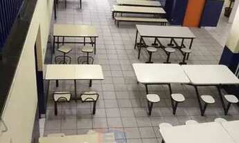 Imagem 4: Prédio/Edifício inteiro para aluguel e venda tem 2000 metros quadrados