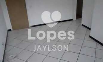 Imagem 5: Apartamento-À VENDA-Madureira-Rio de Janeiro-RJ