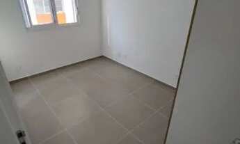 Imagem 3: Apartamento para venda com 41 metros quadrados com 2 quartos em Vila Mariana - São Paulo