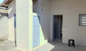 Imagem 5: Casa para aluguel tem 125 metros quadrados com 2 quartos em Alto São Pedro - Taubaté - SP